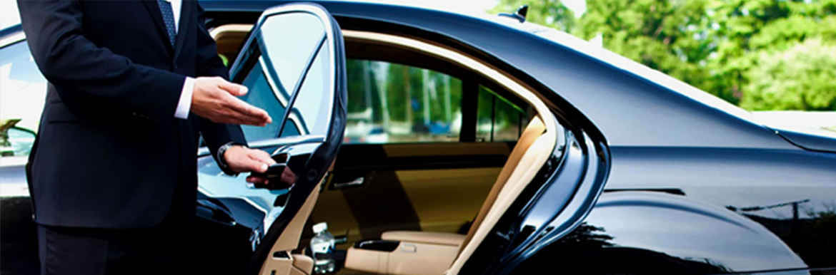 VIP YAKIN KORUMA - BİREYSEL KORUMA